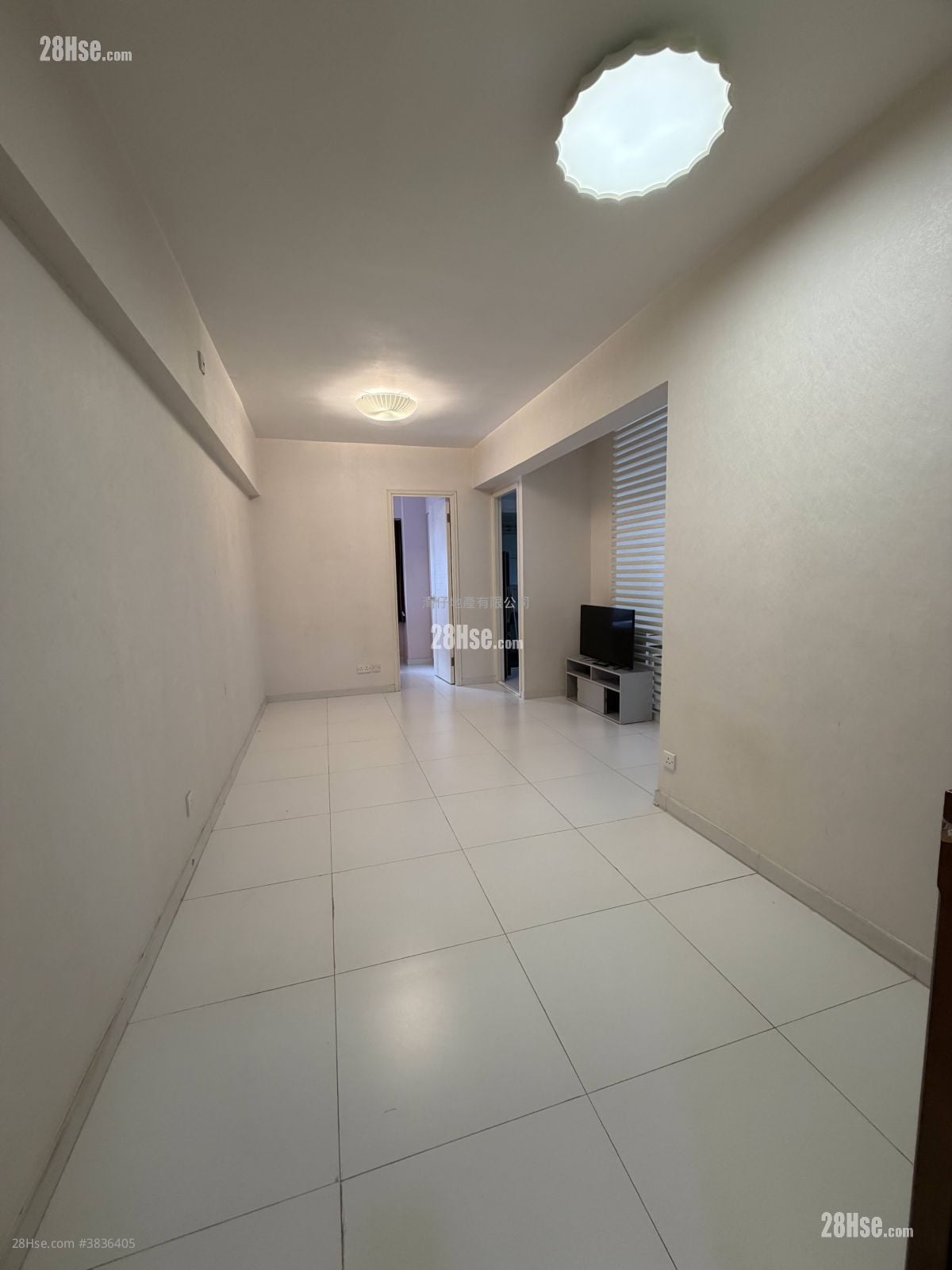 Tonnochy Towers Sell 2 Bedrooms , 1 Bathroom 367 ft²