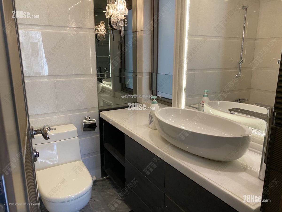 The Zumurud Rental 4 Bedrooms , 3 Bathrooms 1,624 ft²