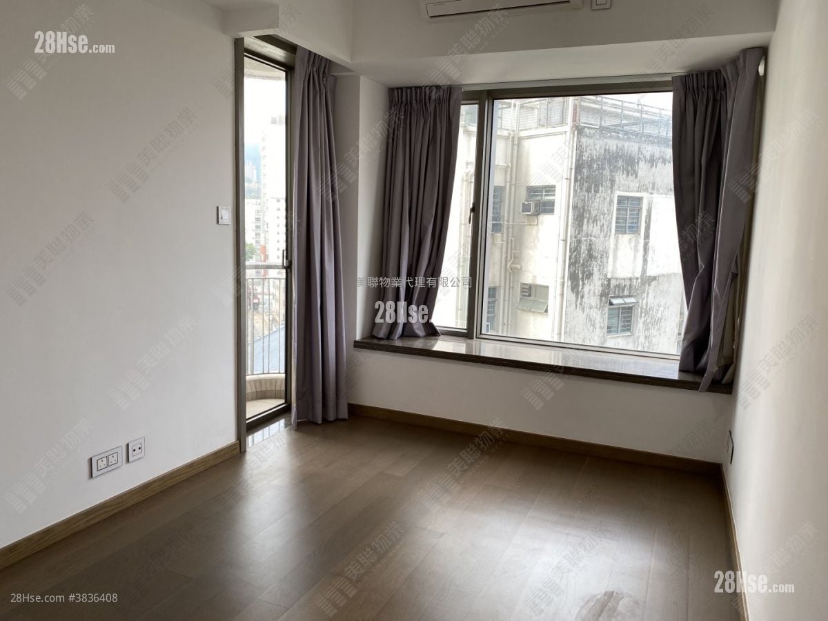 The Zumurud Rental 4 Bedrooms , 3 Bathrooms 1,624 ft²