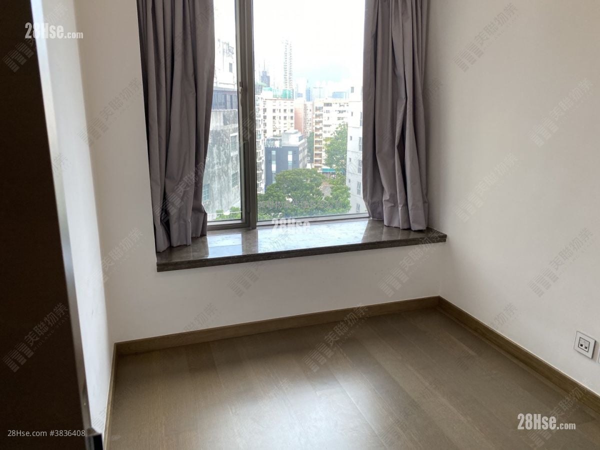 The Zumurud Rental 4 Bedrooms , 3 Bathrooms 1,624 ft²