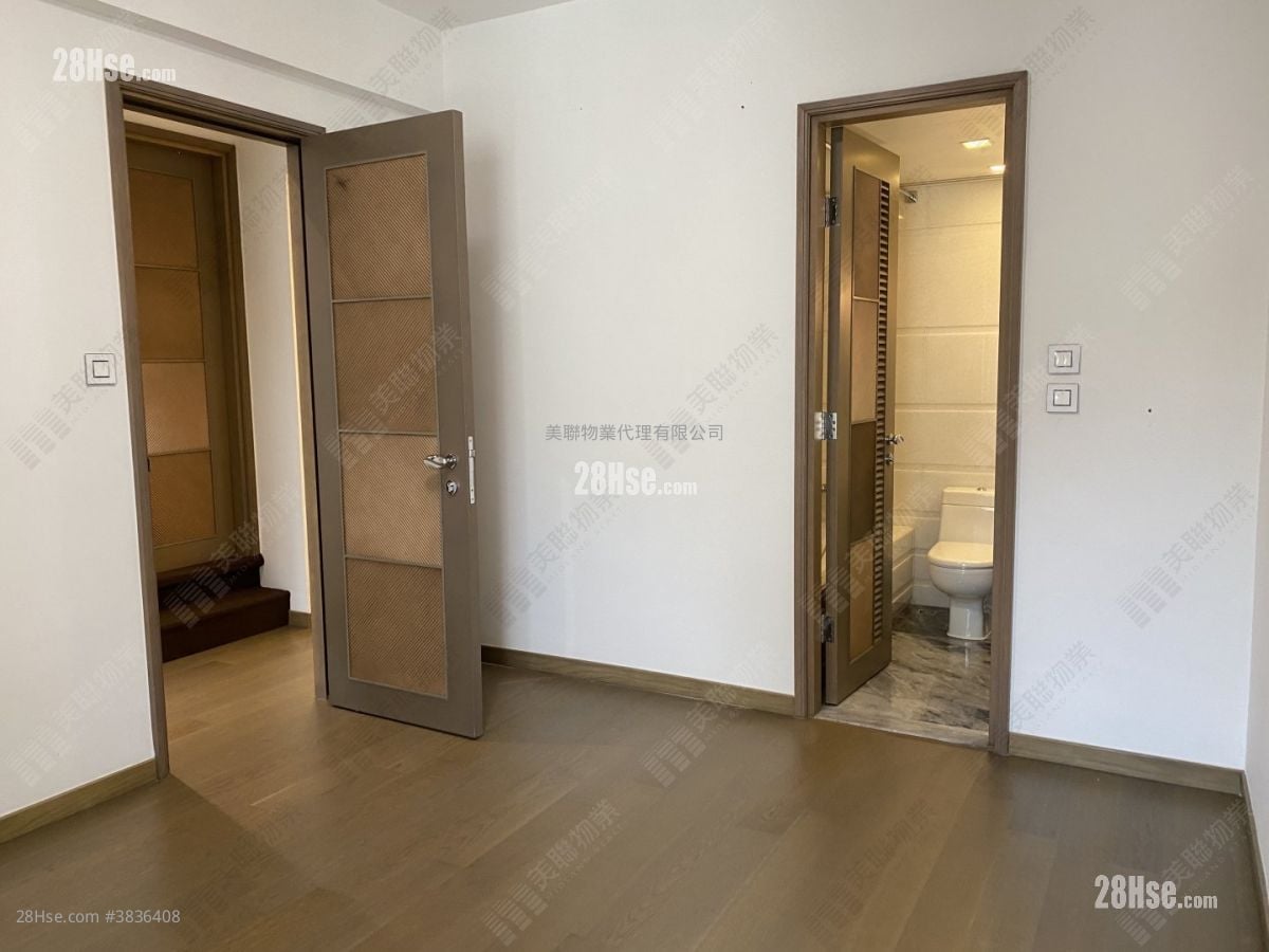 The Zumurud Rental 4 Bedrooms , 3 Bathrooms 1,624 ft²