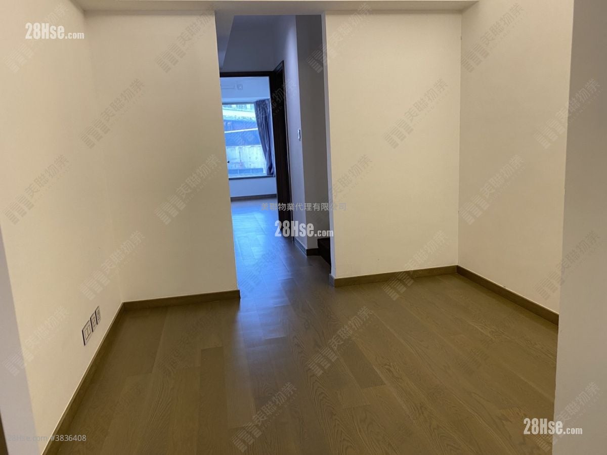 The Zumurud Rental 4 Bedrooms , 3 Bathrooms 1,624 ft²