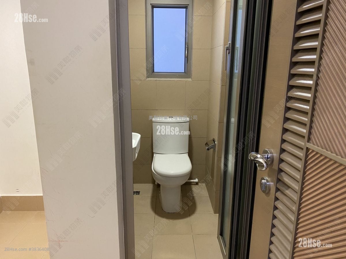 The Zumurud Rental 4 Bedrooms , 3 Bathrooms 1,624 ft²