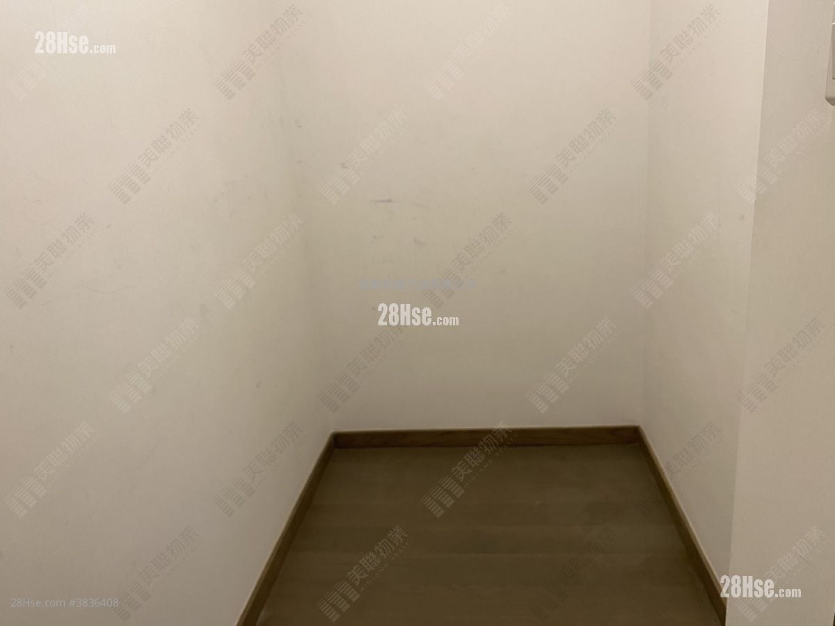 The Zumurud Rental 4 Bedrooms , 3 Bathrooms 1,624 ft²