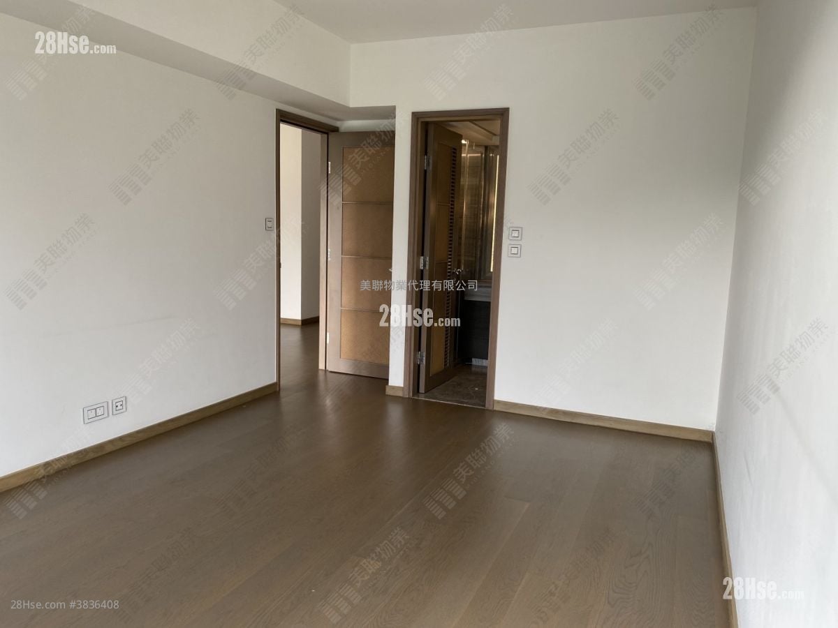 The Zumurud Rental 4 Bedrooms , 3 Bathrooms 1,624 ft²
