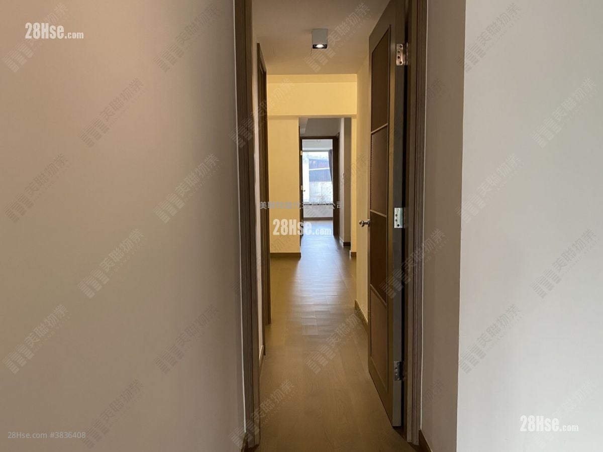 The Zumurud Rental 4 Bedrooms , 3 Bathrooms 1,624 ft²