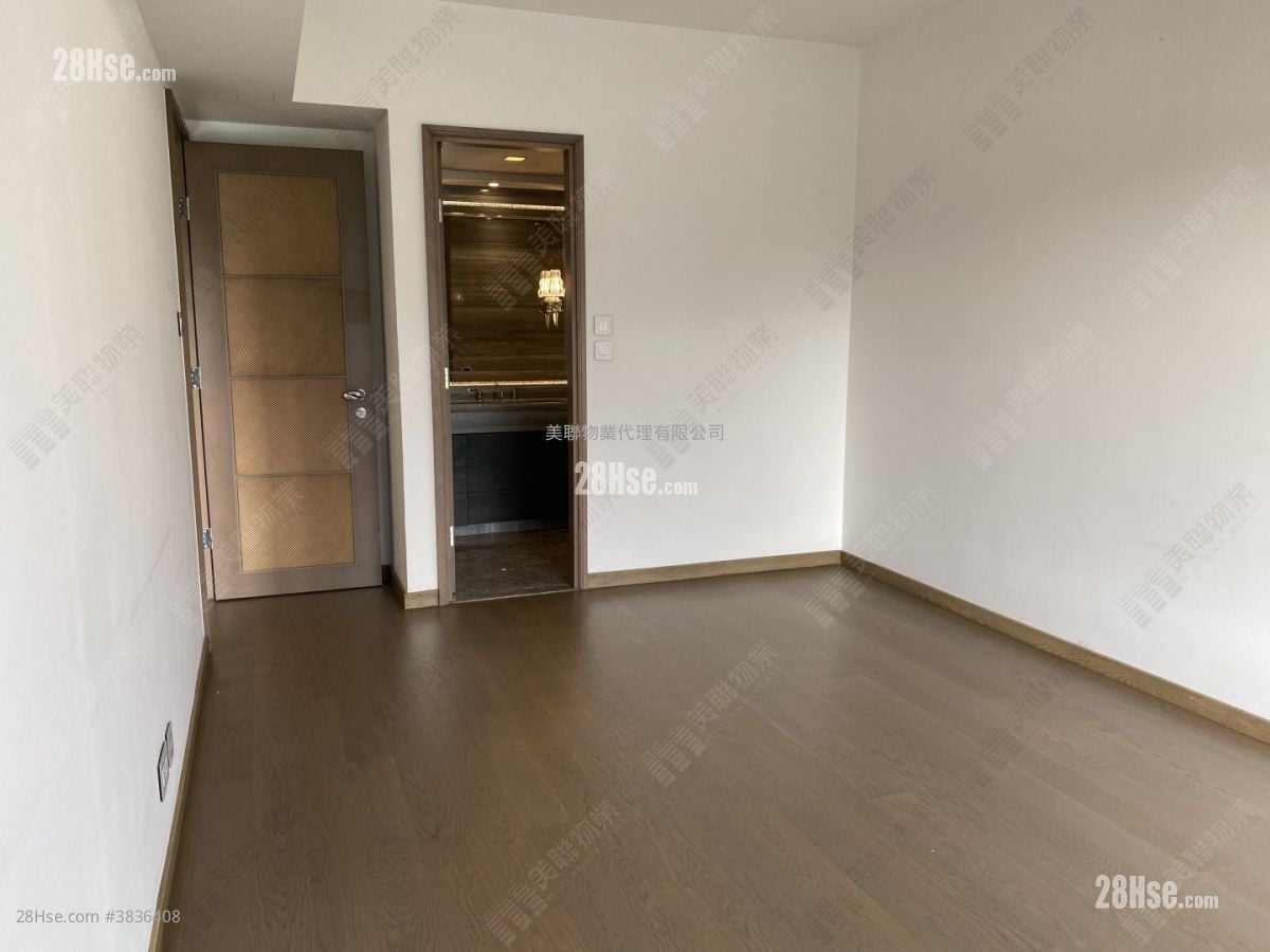 The Zumurud Rental 4 Bedrooms , 3 Bathrooms 1,624 ft²