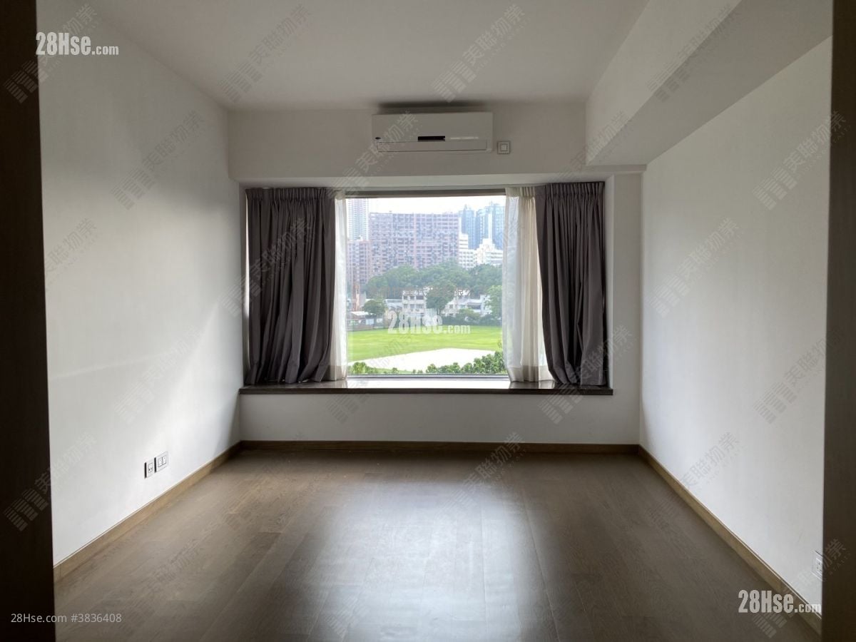 The Zumurud Rental 4 Bedrooms , 3 Bathrooms 1,624 ft²
