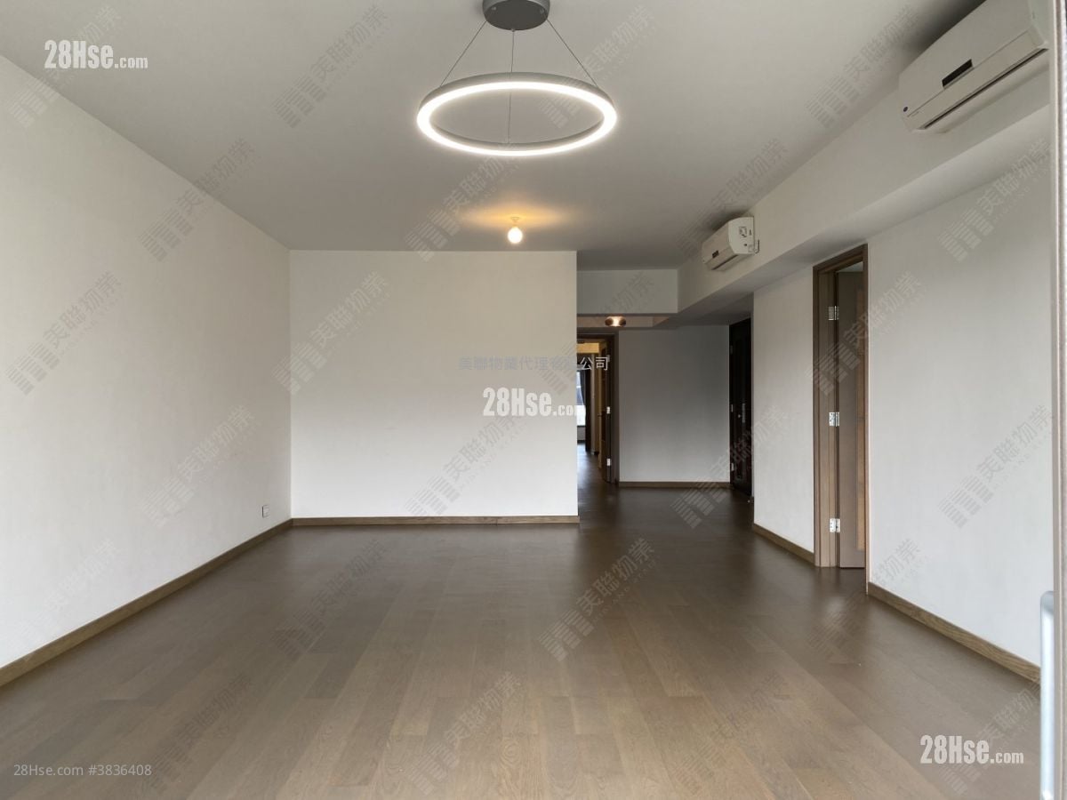 The Zumurud Rental 4 Bedrooms , 3 Bathrooms 1,624 ft²