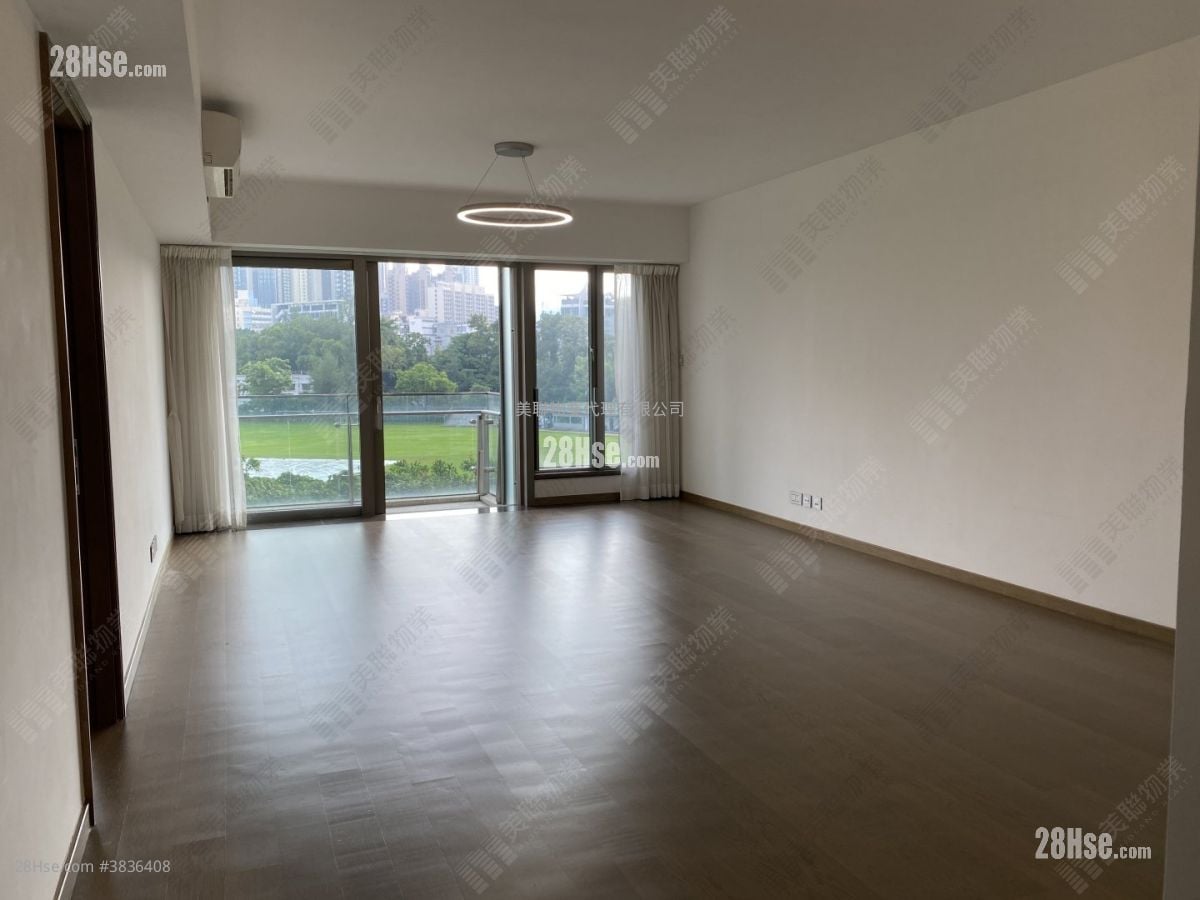 The Zumurud Rental 4 Bedrooms , 3 Bathrooms 1,624 ft²