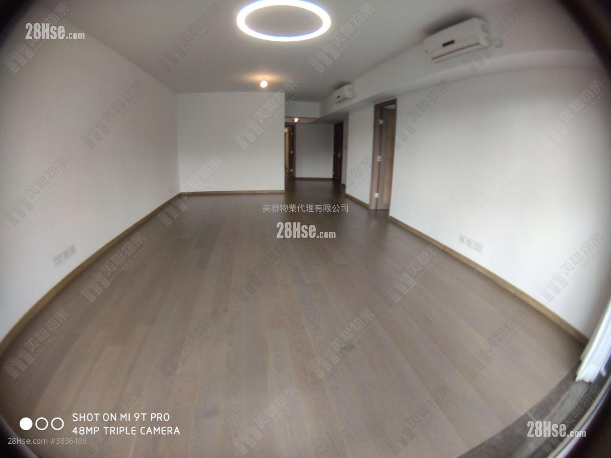 The Zumurud Rental 4 Bedrooms , 3 Bathrooms 1,624 ft²
