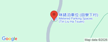 村屋 地下 物業地址