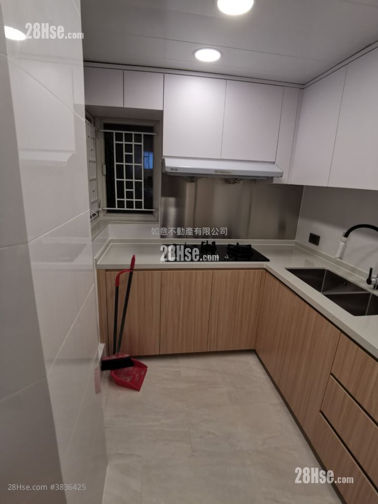 Laguna Verde Sell 3 Bedrooms , 2 Bathrooms 540 ft²