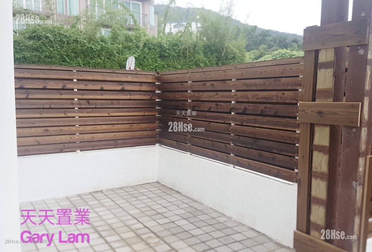 Pak Kong Rental 2 Bedrooms , 1 Bathroom 700 ft²