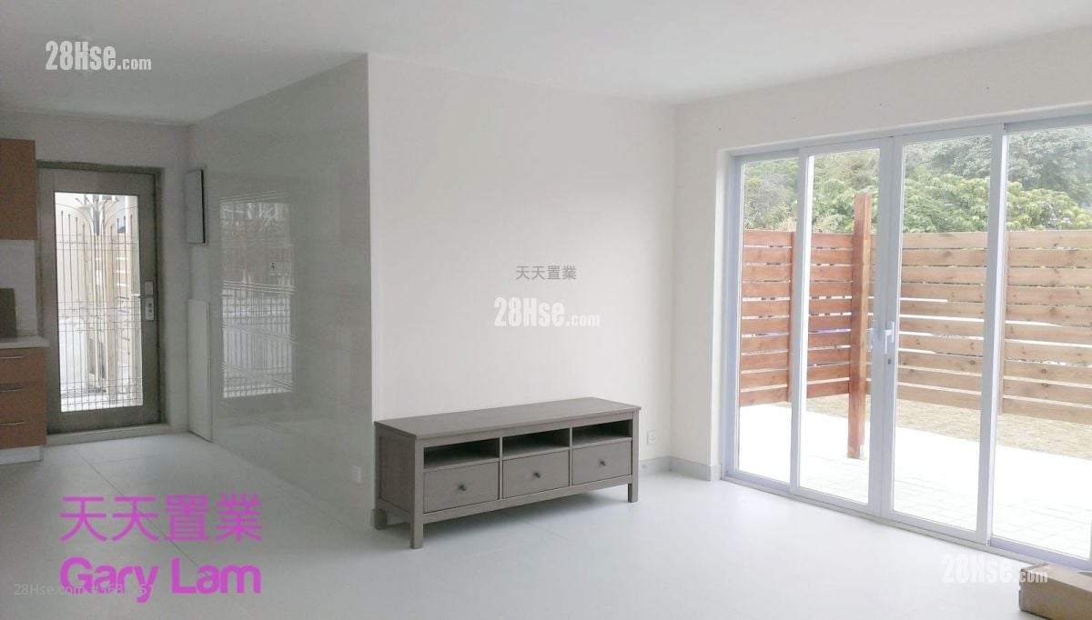 Pak Kong Rental 2 Bedrooms , 1 Bathroom 700 ft²