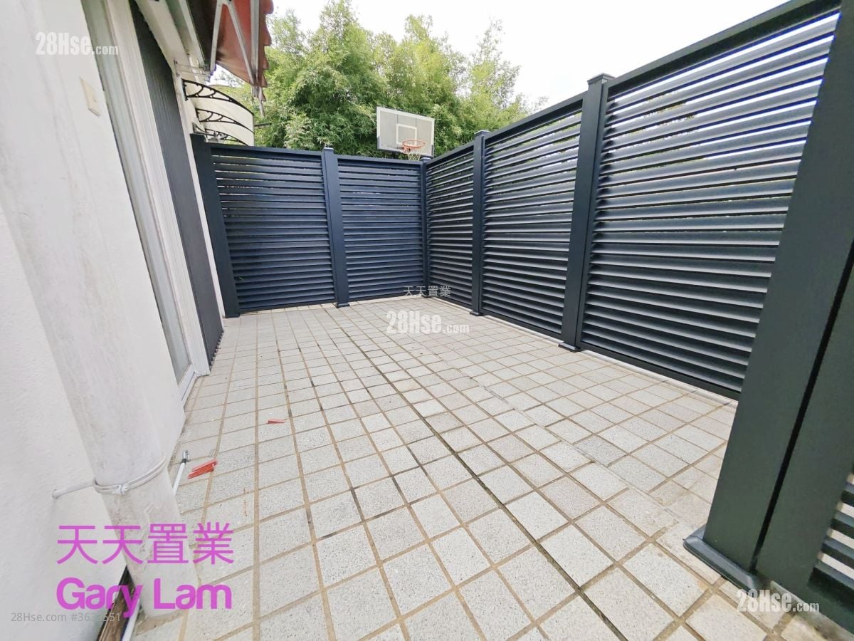 Pak Kong Rental 2 Bedrooms , 1 Bathroom 700 ft²