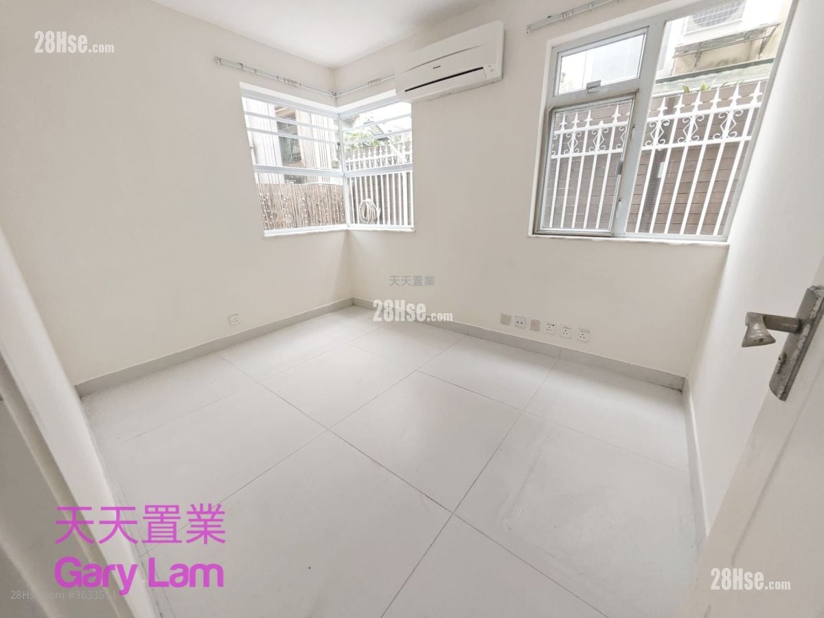 Pak Kong Rental 2 Bedrooms , 1 Bathroom 700 ft²