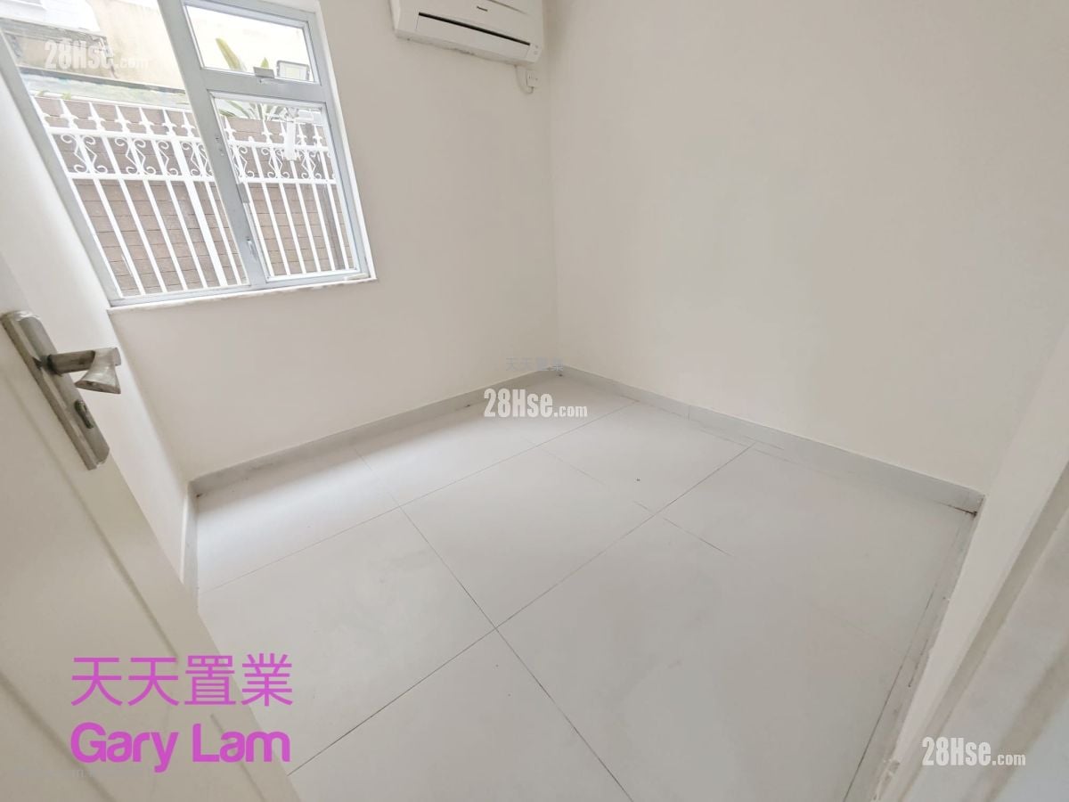 Pak Kong Rental 2 Bedrooms , 1 Bathroom 700 ft²