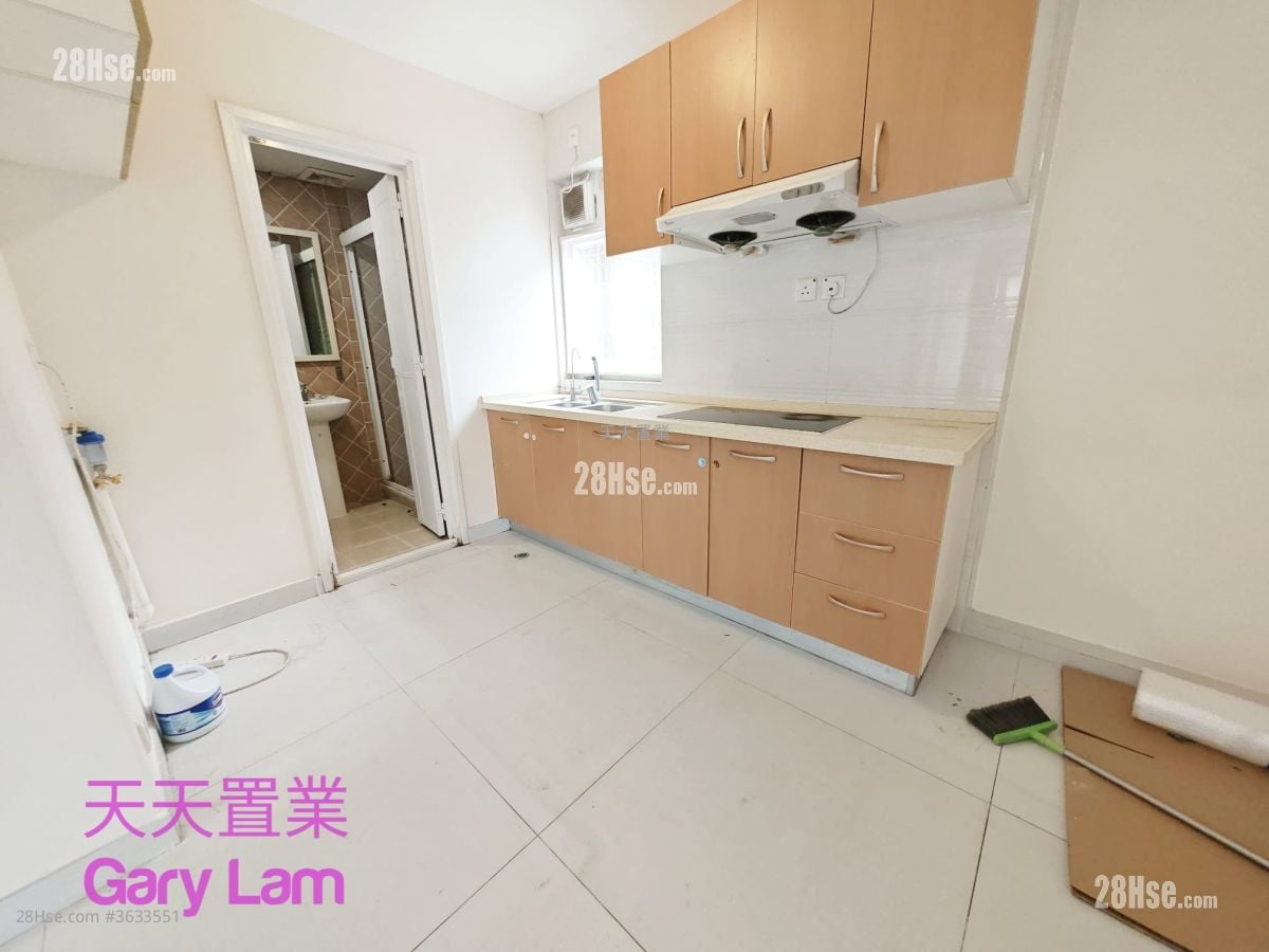 Pak Kong Rental 2 Bedrooms , 1 Bathroom 700 ft²