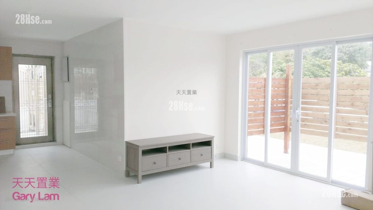 Pak Kong Rental 2 Bedrooms , 1 Bathroom 700 ft²