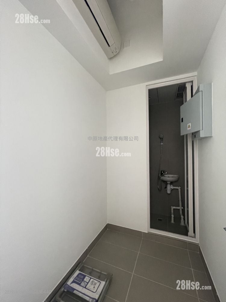 Koko Hills Sell 3 Bedrooms , 3 Bathrooms 899 ft²