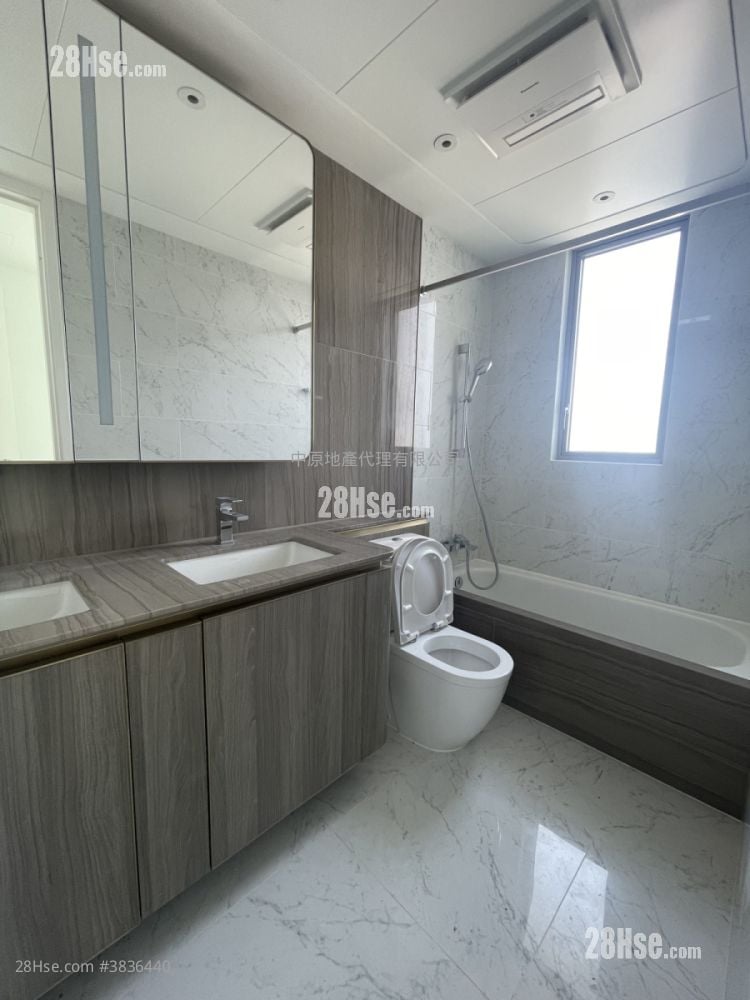 Koko Hills Sell 3 Bedrooms , 3 Bathrooms 899 ft²