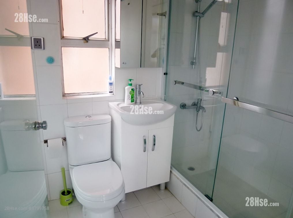 Evora Building Sell 1 Bedroom , 1 Bathroom 269 ft²