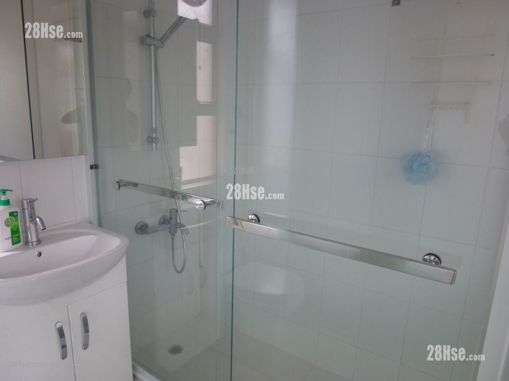 Evora Building Sell 1 Bedroom , 1 Bathroom 269 ft²