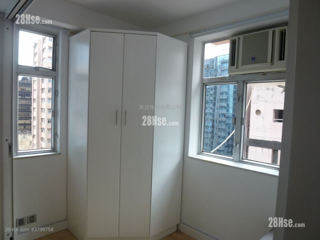 Evora Building Sell 1 Bedroom , 1 Bathroom 269 ft²