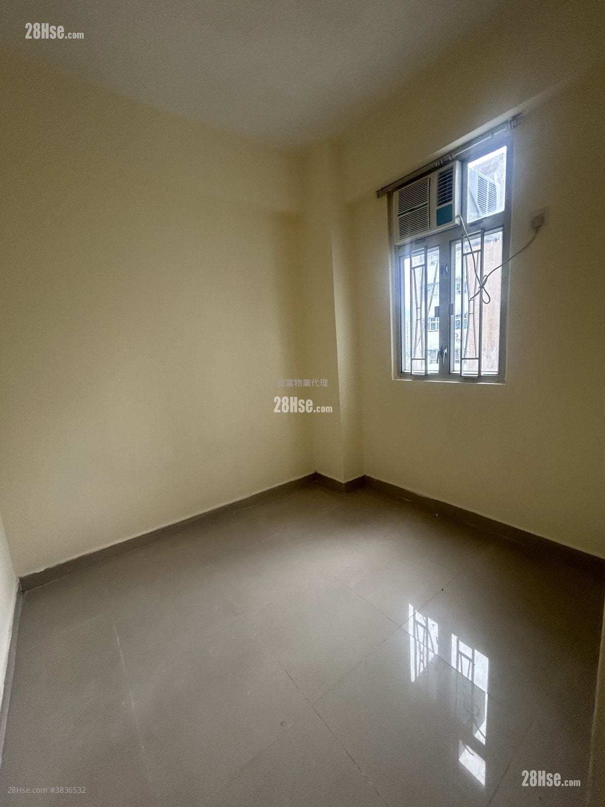 Wang Kei Building Rental 2 Bedrooms , 1 Bathroom 340 ft²
