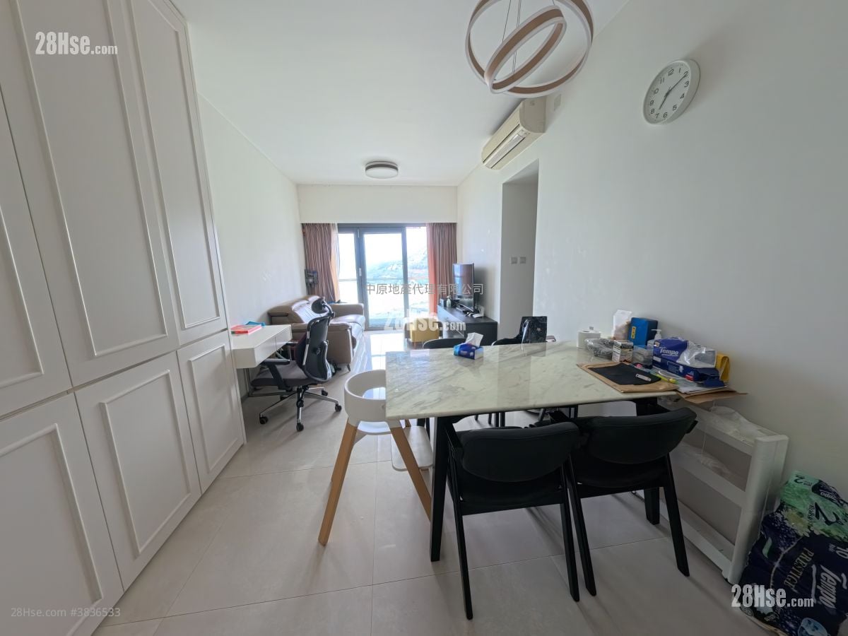 The Wings Sell 4 Bedrooms , 3 Bathrooms 949 ft²