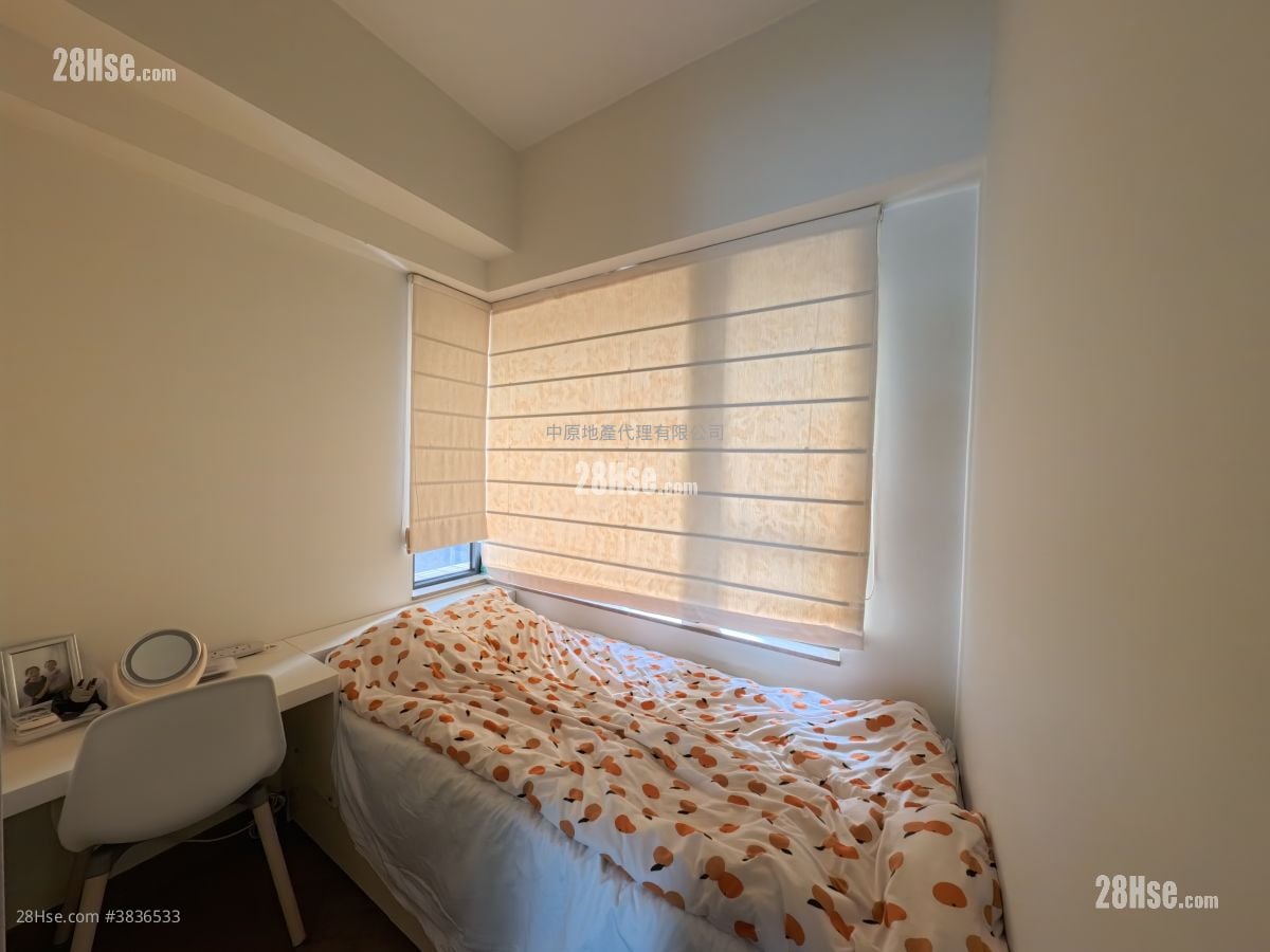 The Wings Sell 4 Bedrooms , 3 Bathrooms 949 ft²