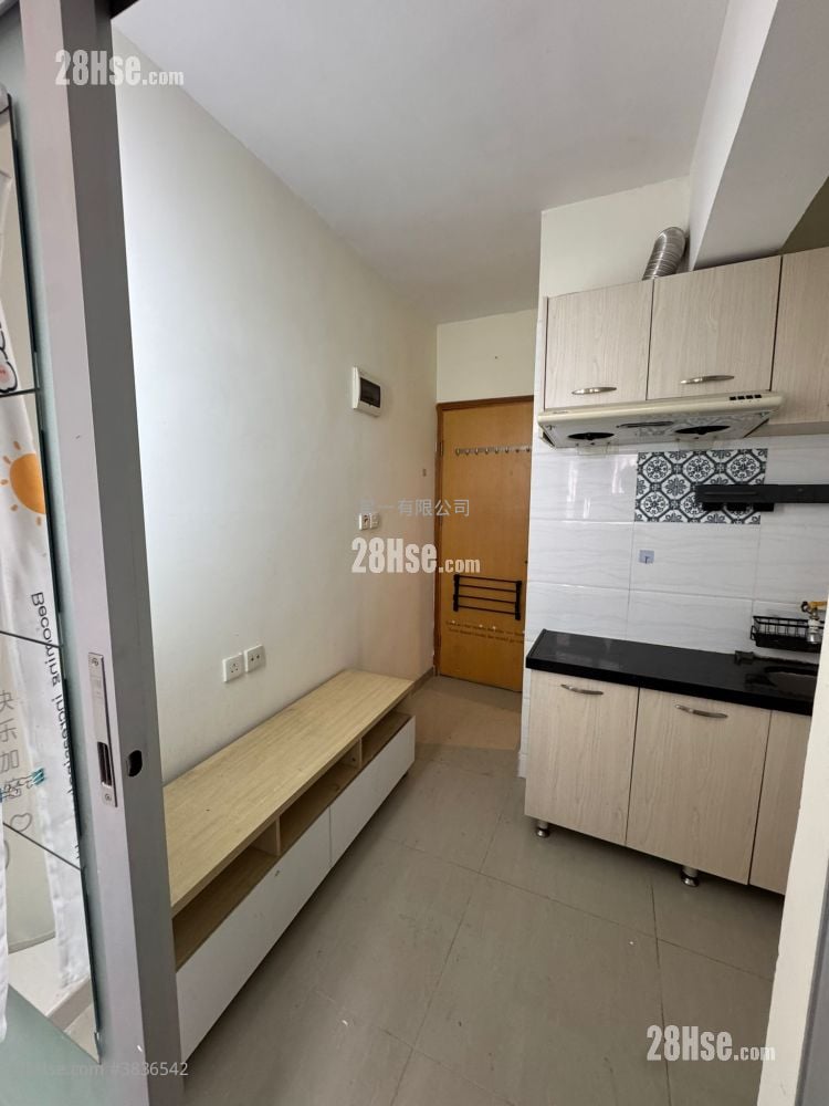 Kam Wah House Rental 1 Bedroom , 1 Bathroom 160 ft²