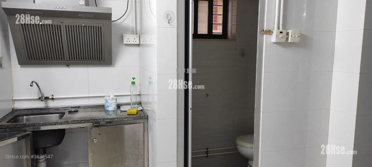 Village Rental 1 Bedroom , 1 Bathroom