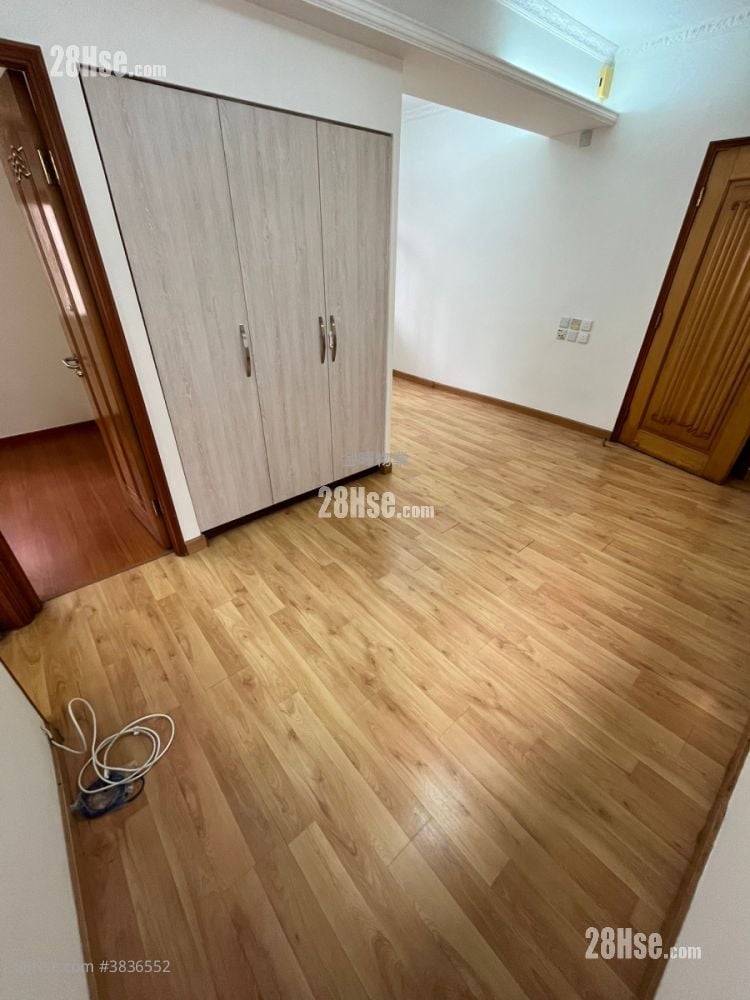Wealth Building Sell 2 Bedrooms , 1 Bathroom 433 ft²