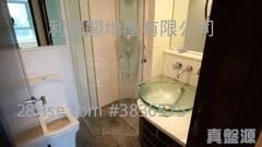 The Harbourside Sell 2 Bedrooms , 2 Bathrooms 743 ft²