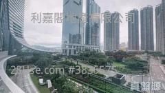 The Harbourside Sell 2 Bedrooms , 2 Bathrooms 743 ft²