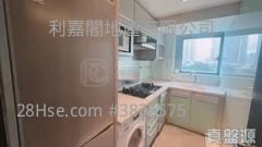 The Harbourside Sell 2 Bedrooms , 2 Bathrooms 743 ft²