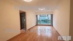 The Harbourside Sell 2 Bedrooms , 2 Bathrooms 743 ft²