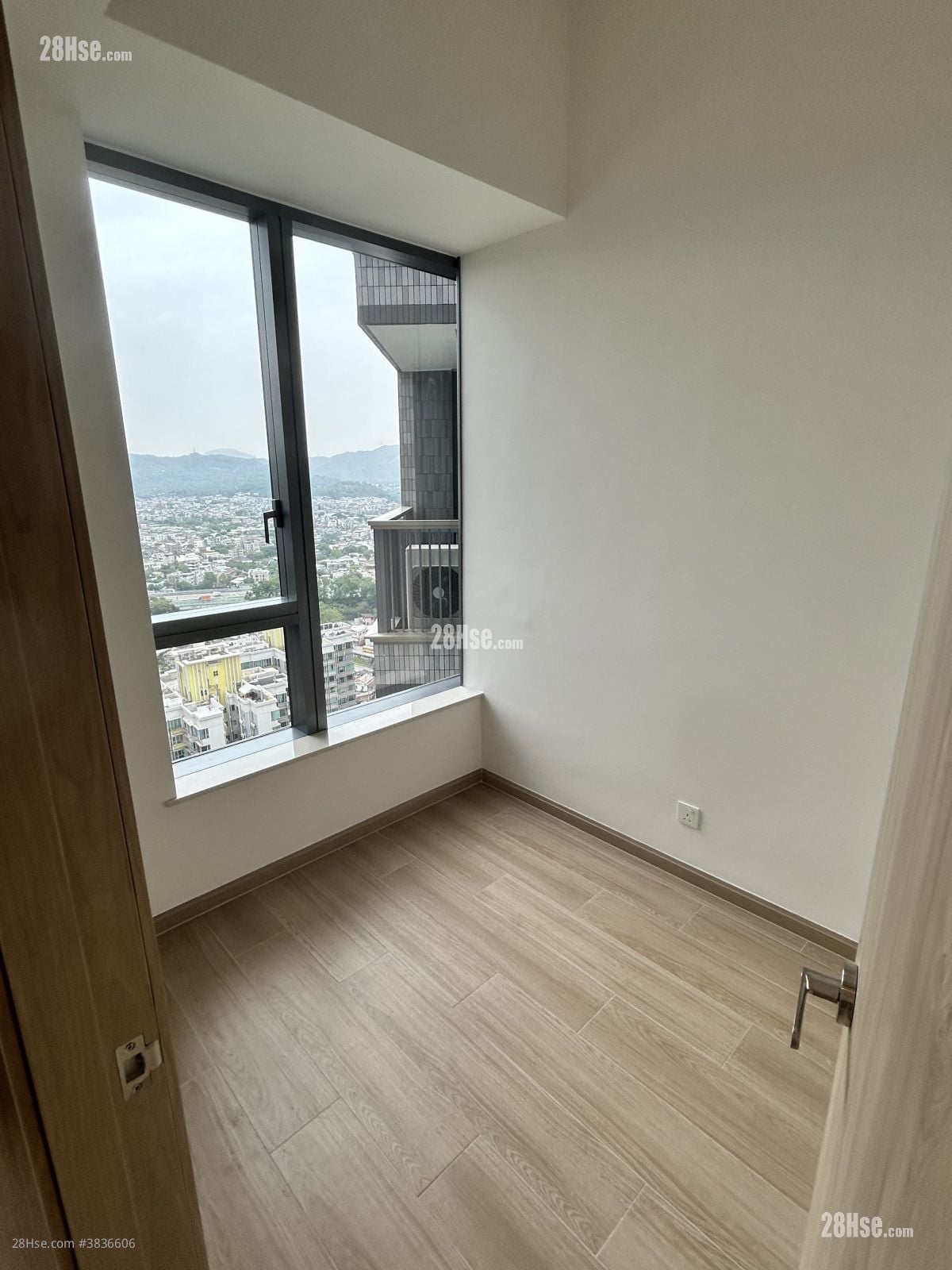 Hava Rental 1 Bedroom , 1 Bathroom 292 ft²