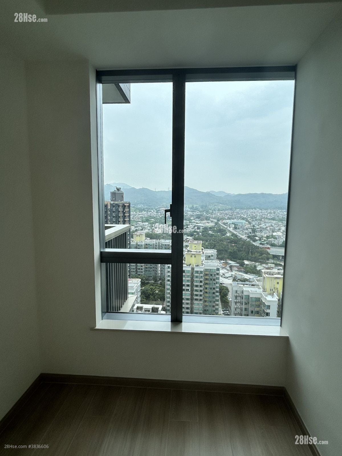 Hava Rental 1 Bedroom , 1 Bathroom 292 ft²