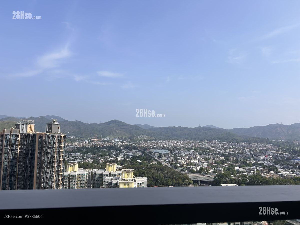 Hava Rental 1 Bedroom , 1 Bathroom 292 ft²