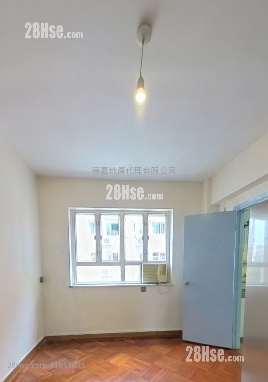 恆懋大樓 租盤 3 房 , 3 浴室 1,173 平方呎
