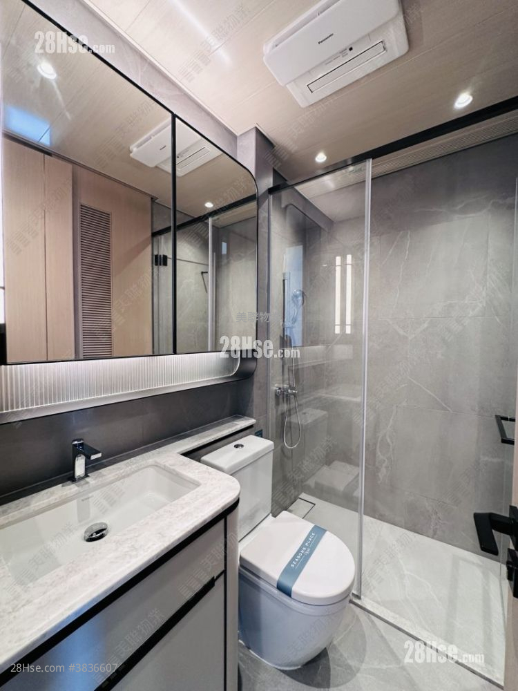 Seasons Place Sell 1 Bedroom , 1 Bathroom 323 ft²