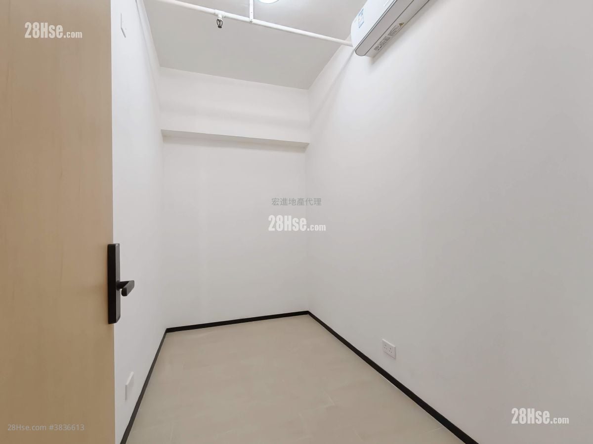 工作室、建130尺：$2650