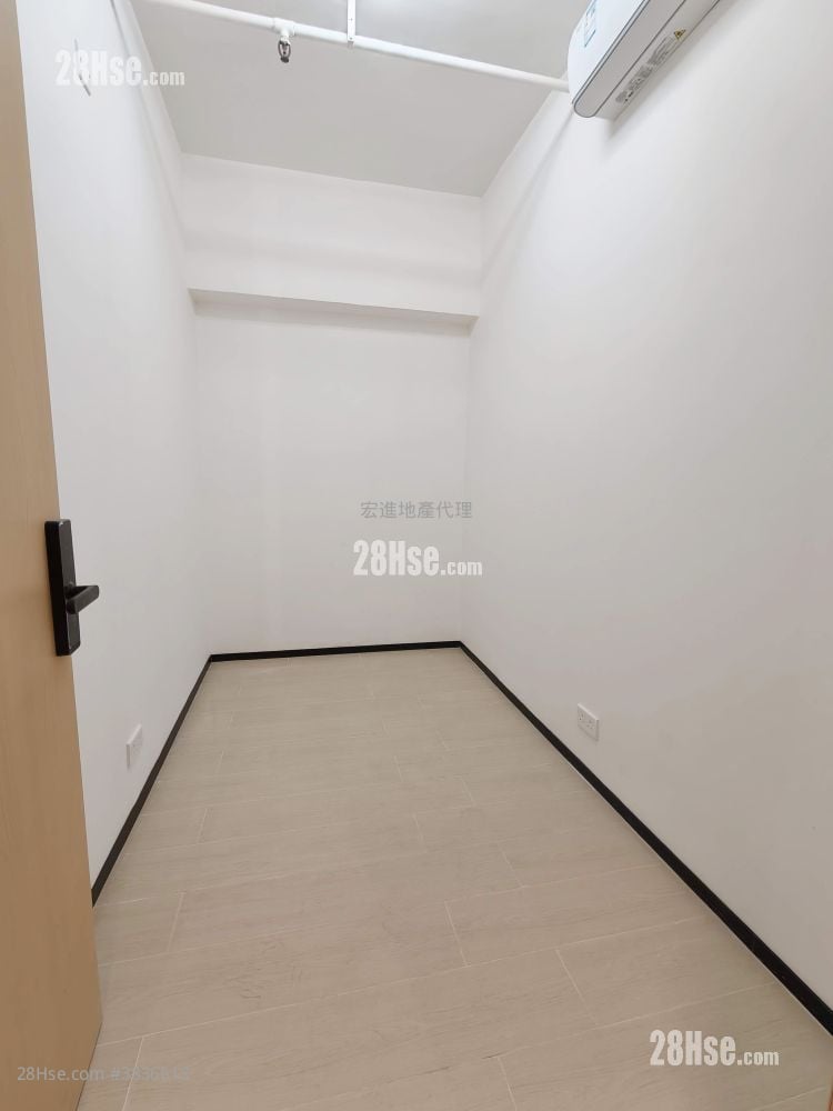 工作室、建130尺：$2650