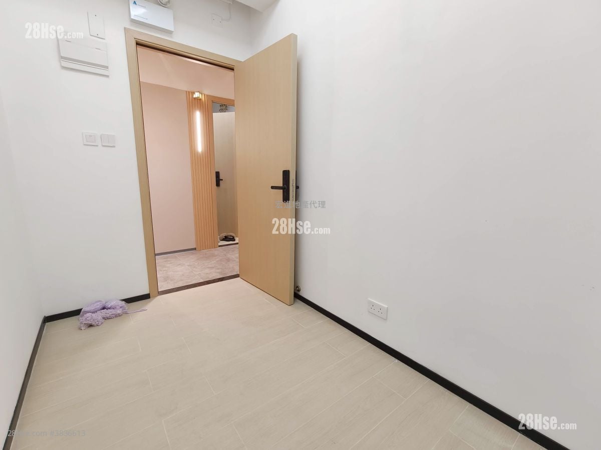 工作室、建130尺：$2650