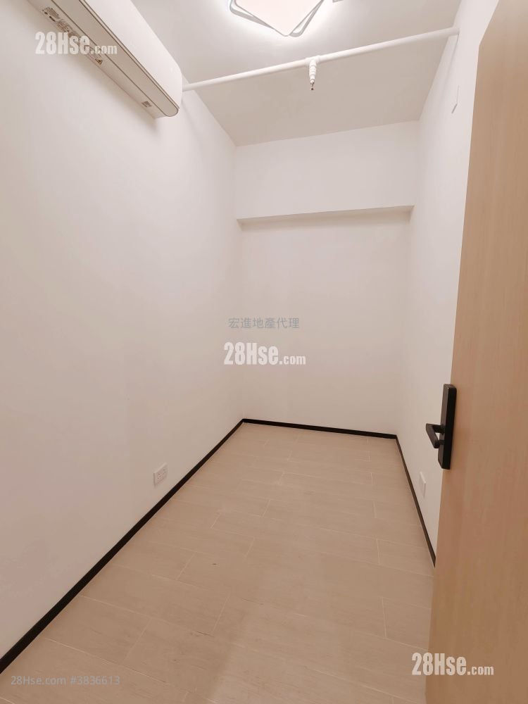 工作室、建130尺：$2650