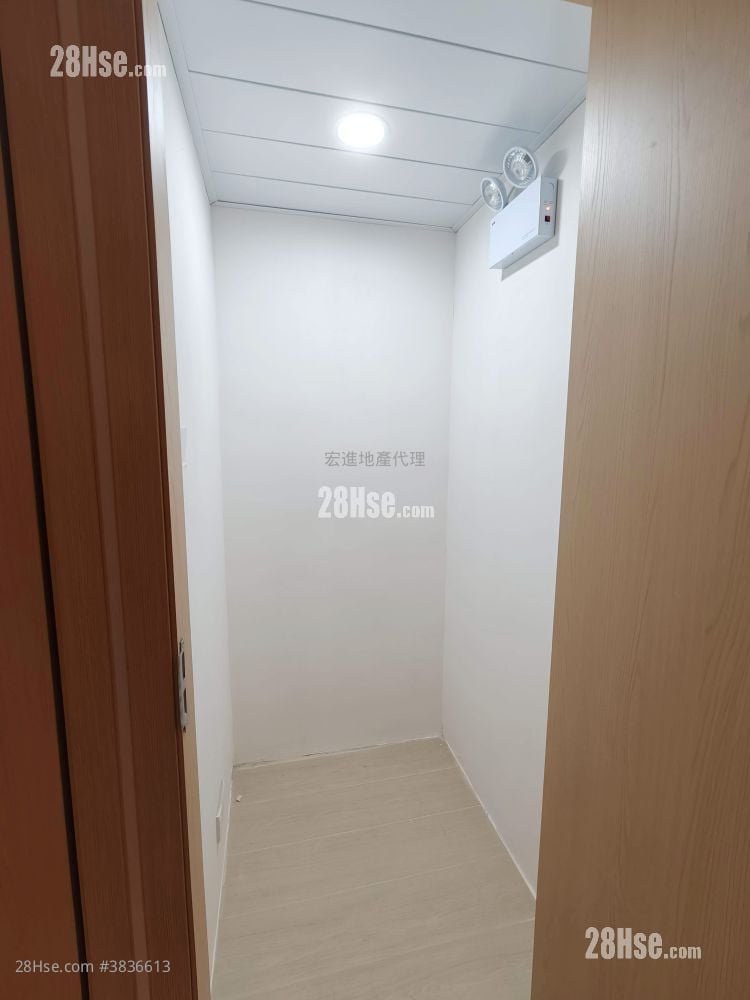 细仓、建22尺：$1000