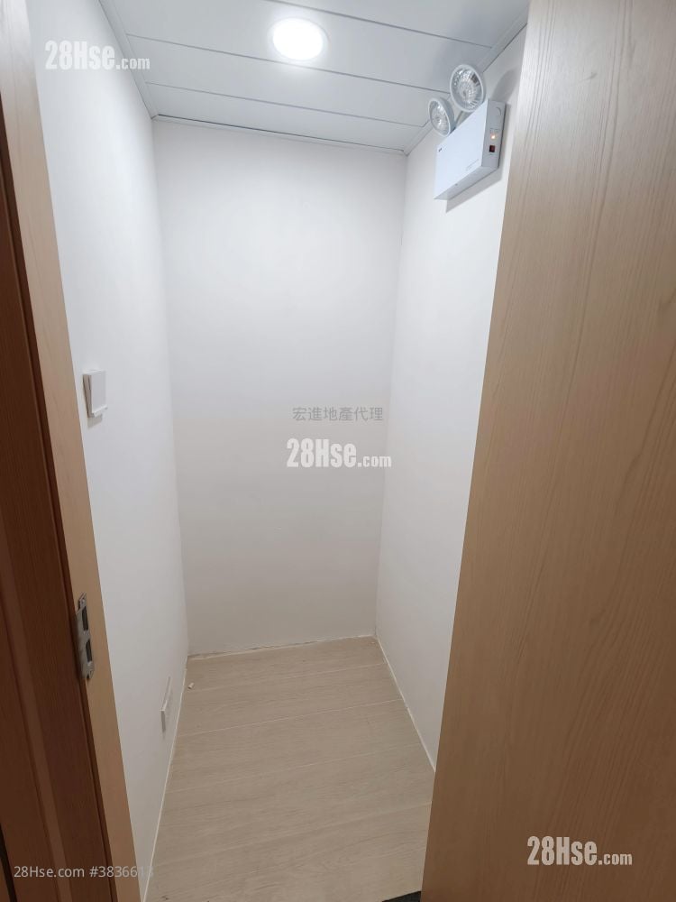 细仓、建22尺：$1000